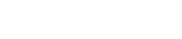 RAJA136